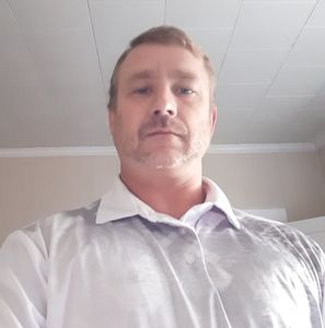 Meet your Posher, Rex